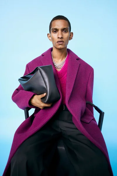 Look 8